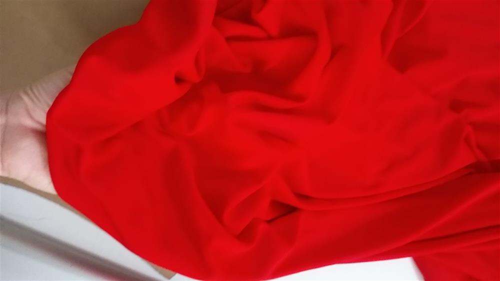 xưởng may vải thun cotton giá rẽ